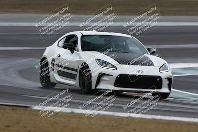media/May-17-2025-Speed Ventures (Sat) [[f9f9f70676]]/Orange/Session 1 (Turn 2)/